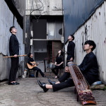 도시 Dosi