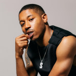 커즌 스티즈 Cousin Stizz