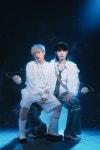 갤럭시키즈 Galaxy Kids