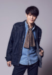 미야노 마모루 Miyano Mamoru 宮野真守