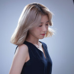 이윤섬 Lee Yoon Sum