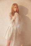 미기에프엔 주식회사 | 미기 MEI QI