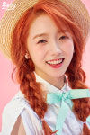 미기에프엔 주식회사 | 미기 MEI QI