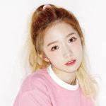 미기에프엔 주식회사 | 미기 MEI QI