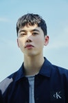 아브뉴오월(OWOL) | 오월 Owol