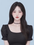 프리즘 PRISM