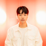 세민 SEMIN