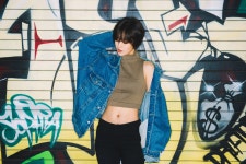 주식회사 림온심 | 림 (LIM)