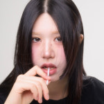 주식회사 피스비 | 피스비 PEACE:B