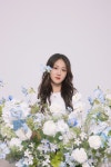 살롱제인(Salon Jein) | 제인 Jein