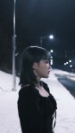 살롱제인(Salon Jein) | 제인 Jein