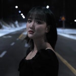 살롱제인(Salon Jein) | 제인 Jein
