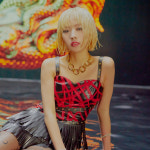 도시 Dosi