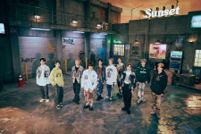 나인아이 NINE.i