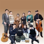 조이풀워십 Joyful Worship