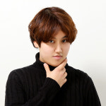 건 GUNn