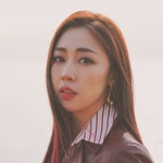 나비드 NAVID