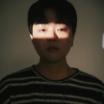 모이모이현 | 욱현 Wookhyun