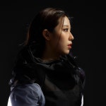 이가희 Lee Ga Hee