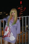 에피 Effie