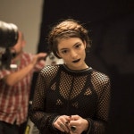 로드 Lorde