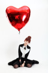 혜이니 HEYNE