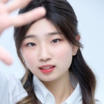 민트빈 Mintbeen