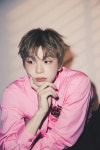 강다니엘 KANG DANIEL