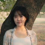 PARK BOK SOON(박복순) | 박봉순 Parkbongsoon