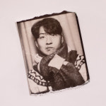 요셉중화마트 | 요셉 (Yoseph) 요셉 (Yoseph)
