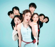 무던 MU DUN | 무던MU:DERN 무던MU:DERN