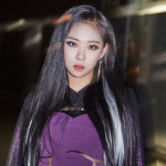 도시 Dosi