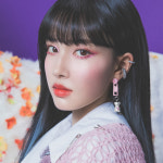 영 데이 윤(YOUNG DAY:YOON) | 윤 YOON
