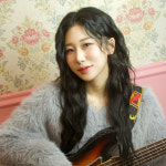 헤일로 HEILO