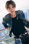 요엘 Yoel