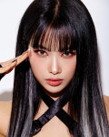 미소포유(miso4u) | 미소 MiSO
