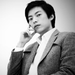 까사(Casa)