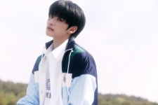 영 데이 윤(YOUNG DAY:YOON) | 윤 YOON