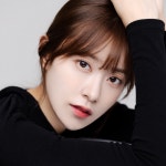 수지야 Sujiya
