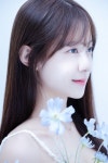 수지야 Sujiya