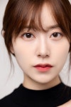 수지야 Sujiya