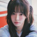 슈이 SHUIE