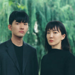 문소종합가스 | 문소문 moonsomoon