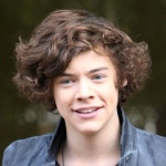 해리 스타일스 Harry Styles