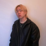 위시 Wish