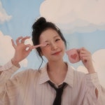 리채골드(Lee Chae Gold) | 리채 Leechae