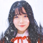 리채골드(Lee Chae Gold) | 리채 Leechae