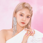 온다 Onda