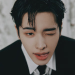 하루 Haru