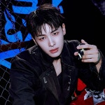 하루 Haru